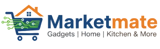 MARKETMATE